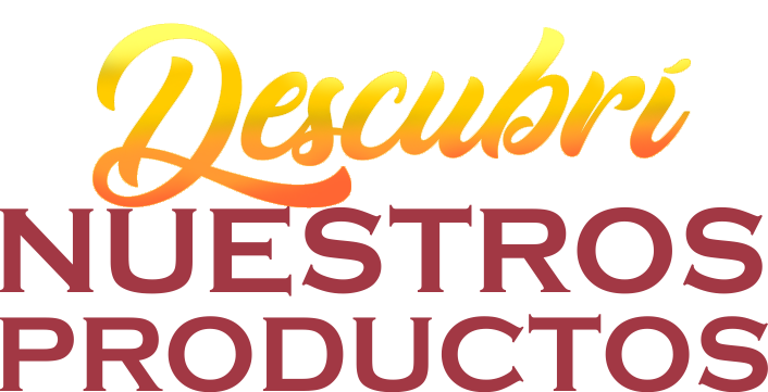 logo-productos